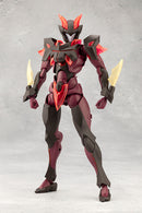 Megalomaria Unlimited Universe - Mephisto