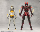 Megalomaria Unlimited Universe - Mephisto