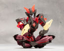 Megalomaria Unlimited Universe - Mephisto