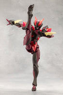 Megalomaria Unlimited Universe - Mephisto