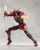 Megalomaria Unlimited Universe - Mephisto
