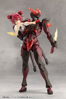 Megalomaria Unlimited Universe - Mephisto
