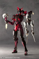 Megalomaria Unlimited Universe - Mephisto
