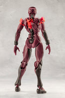 Megalomaria Unlimited Universe - Mephisto