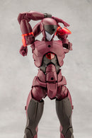 Megalomaria Unlimited Universe - Mephisto