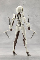 Megalomaria Unlimited Universe - Seeker