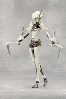 Megalomaria Unlimited Universe - Seeker