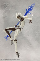 Megalomaria Unlimited Universe - Seeker