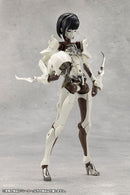 Megalomaria Unlimited Universe - Seeker