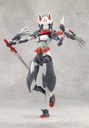 Megalomaria Unlimited Universe - Fuma