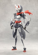 Megalomaria Unlimited Universe - Fuma