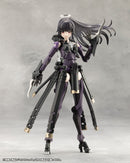 Megalomaria Unlimited Universe Necro Face