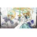 Megalomaria Unlimited Universe - Green Glass