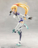 Megalomaria Unlimited Universe - Green Glass