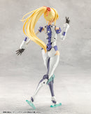 Megalomaria Unlimited Universe - Green Glass