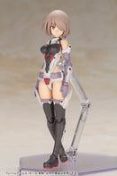 Frame Arms Girl - Kongo