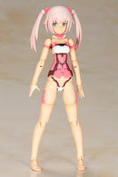 Frame Arms Girl - Laetitia