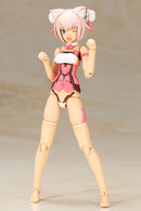 Frame Arms Girl - Laetitia