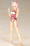 Frame Arms Girl - Laetitia