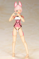 Frame Arms Girl - Laetitia