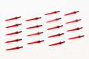 Frame Arms Girl - Frame Arms Girl & Weapon Set〈JINRAI Ver.〉