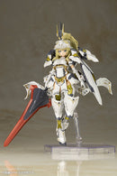 Frame Arms Girl - Durga II