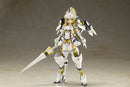 Frame Arms Girl - Durga II