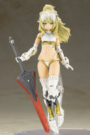 Frame Arms Girl - Durga II