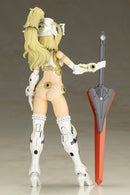 Frame Arms Girl - Durga II