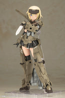 Frame Arms Girl - Grande Scale Gourai