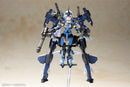 Frame Arms Girl - Style XF-3 with Exosuit Stylet