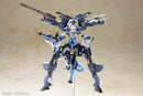 Frame Arms Girl - Style XF-3 with Exosuit Stylet