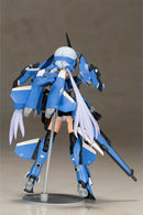 Frame Arms Girl - Style XF-3 with Exosuit Stylet