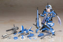 Frame Arms Girl - Style XF-3 with Exosuit Stylet