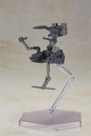 Frame Arms Girl - Style XF-3 with Exosuit Stylet