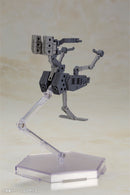 Frame Arms Girl - Style XF-3 with Exosuit Stylet