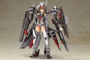 Frame Arms Girl - Frame Arms Girl Kongo Destroyer Ver.