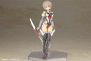 PRE-ORDER: Frame Arms Girl - Izumo