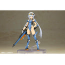 Frame Arms Girl - Stylet Swimsuit Ver.