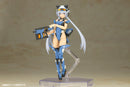 Frame Arms Girl - Stylet Swimsuit Ver.