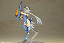Frame Arms Girl - Stylet Swimsuit Ver.