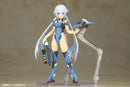 Frame Arms Girl - Stylet Swimsuit Ver.