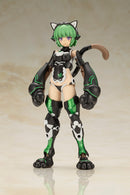 Frame Arms Girl - Magatsuki〈CAT ARMOR Ver.〉