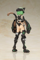 Frame Arms Girl - Magatsuki〈CAT ARMOR Ver.〉