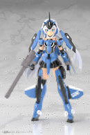 Frame Arms Girl - Grande Scale Stylet