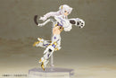 Frame Arms Girl Durga I〈CAT ARMOR Ver.〉