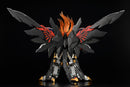 King Of The Braves Gaogaigar Final - Amakunitech Genesic Gaogaigar