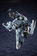 Hexa Gear - Bulkarm Glanz