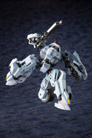 Hexa Gear - Bulkarm Glanz
