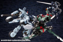 Hexa Gear - Bulkarm Glanz